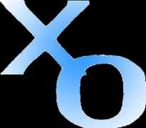 teamxo.com Redker