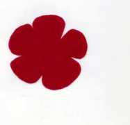 elephantjournal.com Redleaf