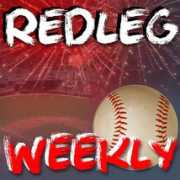Redleg