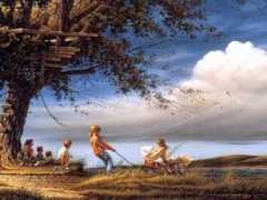 sanavista.it Redlin