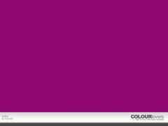 colourlovers.com Redlip