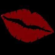 babybuttprints.com Redlips