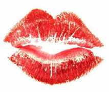 digitaljournal.com Redlips
