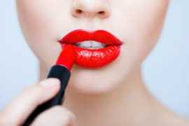 medyahaber.com Redlipstick
