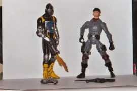 toymania.com Redmist