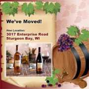 redoakvineyard.com Redoak