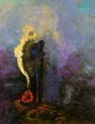 Redon