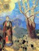 Redon