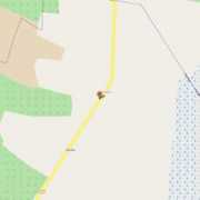 travelpod.com Redonde