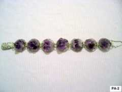 artesanum.com Redondel