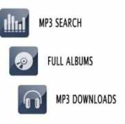 redouane.e-mp3s.eu Redouane