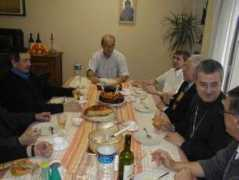 peres-blancs.cef.fr Redouin