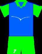 Redoun
