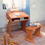Redoute