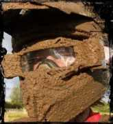 dirt-bike-tips-and-pics.com Redraven