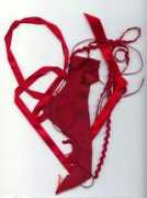 elephantjournal.com Redribbon