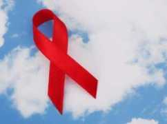 blog.23andme.com Redribbon