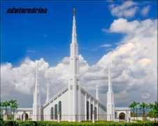 ldschurchtemples.com Redrino