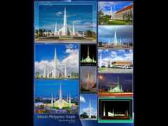 ldschurchtemples.com Redrino