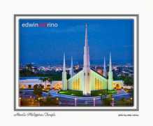 ldschurchtemples.com Redrino