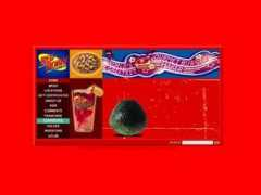 tucoo.com Redrobin