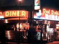 marypathyland.com Redrobin