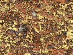 Redrock