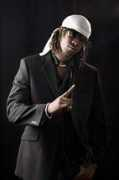 thelivemusicreport.com Redsan