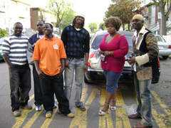 musicuganda.com Redsan