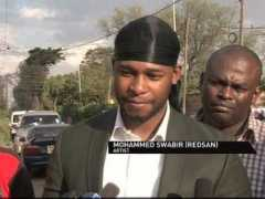 article.wn.com Redsan