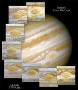 Redspot