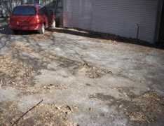 robink.ca Redvan