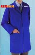 motifs-workwear.co.uk Redvan