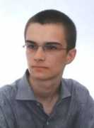 voovoos.killfile.pl Redziak