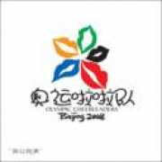 2008.sohu.com Reebee