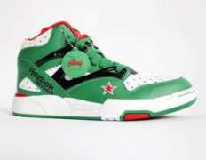Reebok