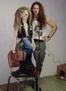 ventriloquistcentral.com Reedyk