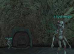 everquest.allakhazam.com Reega