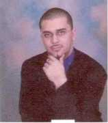 Reehan