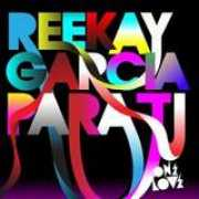 Reekay