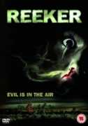 Reeker