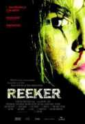 Reeker