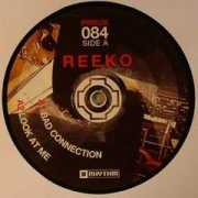 Reeko