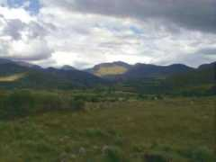 ringofkerry.net Reeks