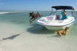 keyskayaking.com Reelax