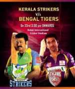 spiderkerala.net Reelax