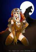 Reenah