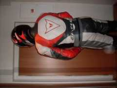 Reenda