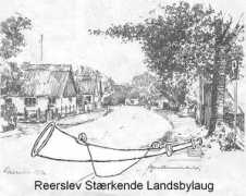 Reerslev