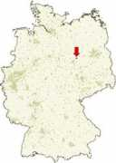 plz-postleitzahl.de Reesen